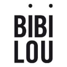 Bibi lou