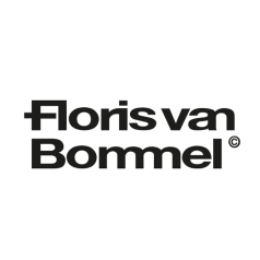 Floris van Bommel