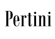 Pertini